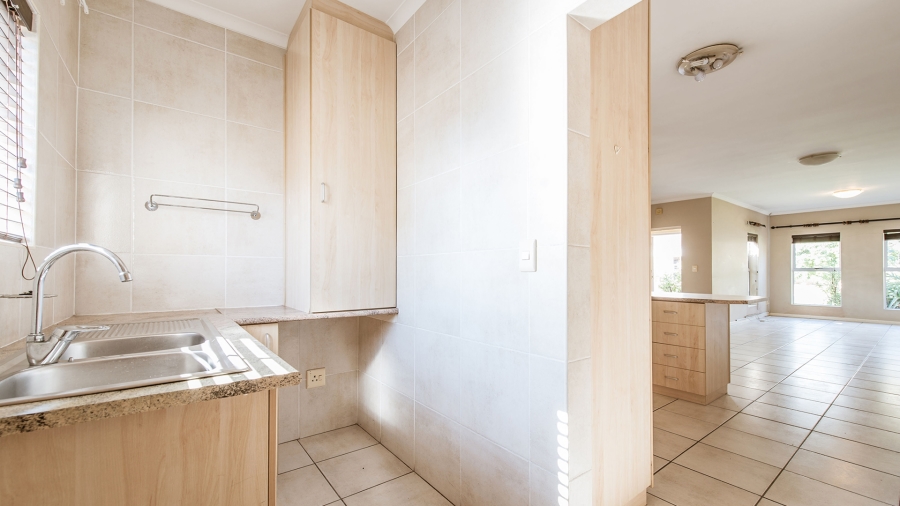 3 Bedroom Property for Sale in Protea Heights Western Cape
